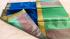 COIMBATORE KORA COTTON SAREE 620 MTS